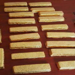 goldbars